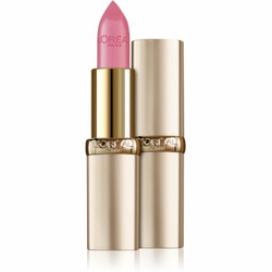 L´Oréal Paris Color Riche vlažilna šminka odtenek 303 Tender Rose