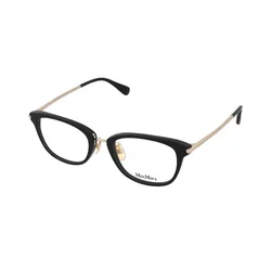 Max Mara Naočare MM 5043-D 001