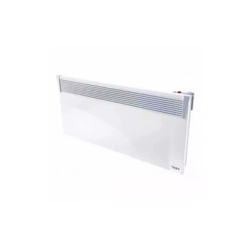 Konvektorski radijator Tesy CN 03 250 MIS F snaga 2500W/mehaničko podešavanje