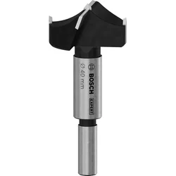 Bosch Expert Glodalo za laminisano drvo 2608901860, 40 mm