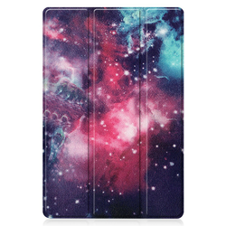 Torbica Nebula za Huawei MatePad 11 2021