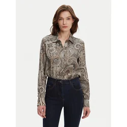 Srajca Marciano by Guess MELISSA