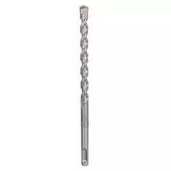 Bosch hamer burgija 12 x 150 x 210 mm SDS-plus-1 2608680278