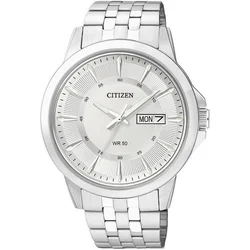 CITIZEN BF2011-51AE