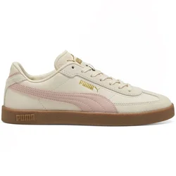 Puma patike Puma Club II Era za žene