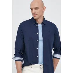 NORTH SAILS BLUE MAN LONG SLEEVED SHIRT