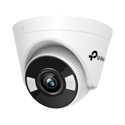 TP-LINK nadzorna kamera VIGI C440, bijela