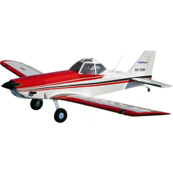 Hangar 9 Piper PA-36 Pawnee Brave 2,2 m ARF