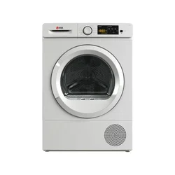 Mašina za sušenje veša THP-810E