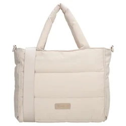 Beagles Calvia 22610 Cream