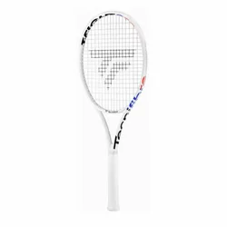 Tecnifibre T-Fight Isoflex 280 G3