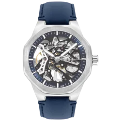RUČNI SAT LEE COOPER LC07904.399