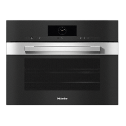 Miele KOMBINIRANA PARNA PEĆNICA MIELE DGC 7840 edst