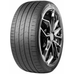 Windforce Advanfors UHP ( 235/50 ZR19 103Y XL )