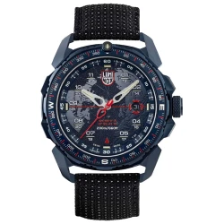 Ure Luminox XL.1203