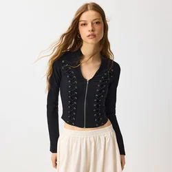 Bluza