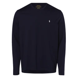 ralph-lauren-kratka-pi-ama-modra-ceneje-si