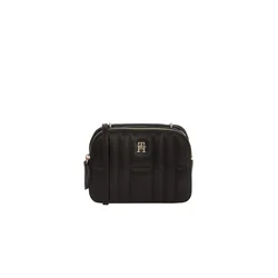TOMMY HILFIGER ŽENSKA TORBICA NA ENO RAMO FEMININE