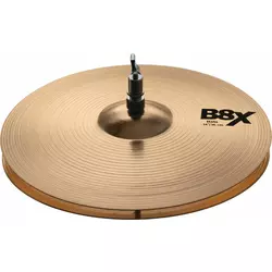 SABIAN Kontra činele 14 - 41402X