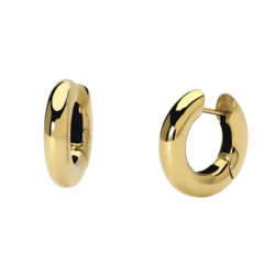 NAKIT 2JEWELS NAUŠNICE 261399