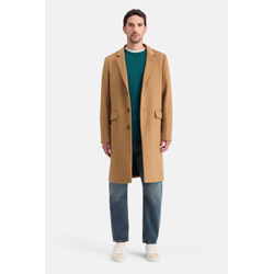 Scotch & Soda Pla