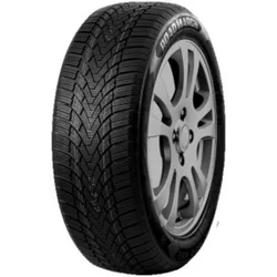 Sonix Winter Xpro 888 ( 185/65 R15 88T )