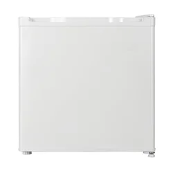 Beko mini bar RSO47WEUN