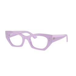 Ray-Ban Zena Naočare RX 7330 8346