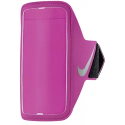 Etui Nike LEAN ARM BAND