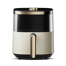 Air Fryer Deerma – KZ30W 3L