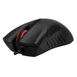A4 TECH ES5 Bloody RGB Esports Gaming Optical USB crni