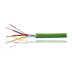Kabal protivpozarni 2x2x0.8 ( 010-0148 )