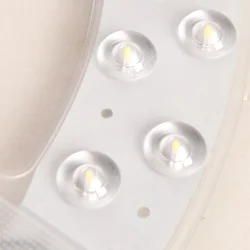 FSL LED modul za plafonsku lampu, 22W, Hladno bela
