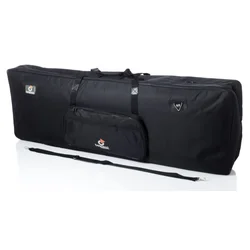 BESPECO BAG488KB TORBA ZA klavijaturu 88 dirki