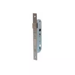 Brava B2025 Ni 35/85/22/8 Cil 3 Stepen 0106149