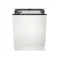 ELECTROLUX ugradbena perilica suđa EES47310L, A+++