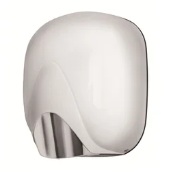 Pik Group Sušač za ruke Blade, 1100W, 3kg, 370 x 245 x 102 mm, Beli