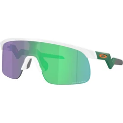 Oakley Resistor Naočare za sunce OJ 9010 33