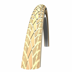 Schwalbe 47-559 Road Cruiser HS377 kreme