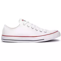 Converse Muške patike Chuck Taylor All Star Core, Bele