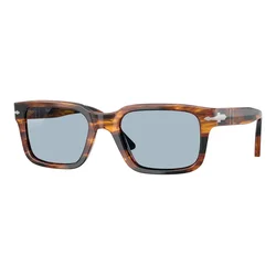 Persol PO3272S 123556