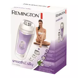 REMINGTON epilator EP7020