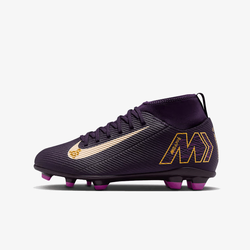Nike Mercurial Superfly 10 Academy