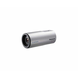 Panasonic WV-SP105 H.264 IP D/N HD Network Camera (NTSC)