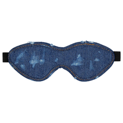 Ouch Denim – Preveza za oči