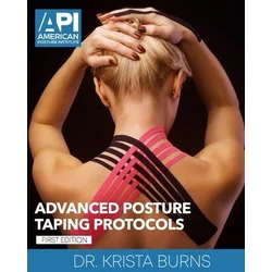 Advanced Posture Taping Protocols