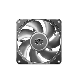 COOLER MASTER MasterFan A120 FC ventilator (MFZ-P2NA-40NPK-R1)
