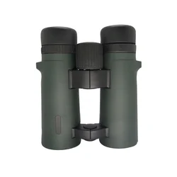 Daljnogled AKAH 10x42