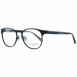 Ted Baker Optical Frame