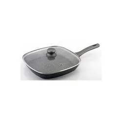 CS Solingen CS Solingen CS-060688 28 cm EMDEN